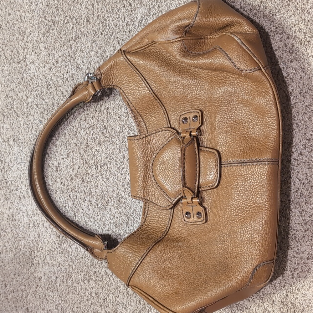 Tod's Purse
